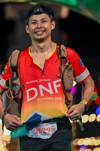 BIB: 2023, 5629
                            <button type="button" onclick="openModal(24884309)" class="btn btn-primary btn-sm float-right btn-popup" data-toggle="modal" data-target=".modal-high-quality">
                        <i class="fas fa-shopping-cart"></i> Add to Cart
                    </button>
                                            <button type="button" onclick="isThisMe(24884309, true)" class="btn btn-success btn-sm float-right btn-popup btn-isme hidden" data-toggle="tooltip" data-placement="bottom" title="นี่คือรูปของคุณใช่ไหม คลิกที่นี่เพื่อเอาเข้าอัลบั้ม">
                        <i class="fas fa-plus"></i> Add to album
                    </button>
                    <button type="button" onclick="isThisMe(24884309, false)" class="btn btn-warning btn-sm float-right btn-popup btn-isnotme hidden">
                        <i class="fas fa-ban"></i> Remove from album
                    </button>